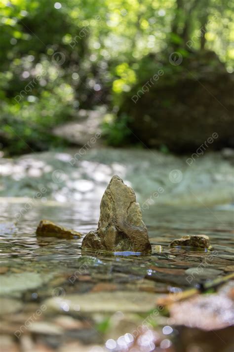 風水桌布下載